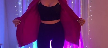 ASMR Relax OnlyFans XXX