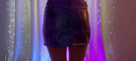 ASMR Relax Leak von OnlyFans