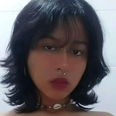 hottstar B2 Nacktbilder OnlyFans