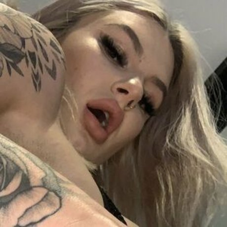 Tfortiddys Füße OnlyFans