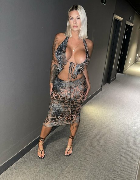 Tfortiddys OnlyFans Nacktbilder