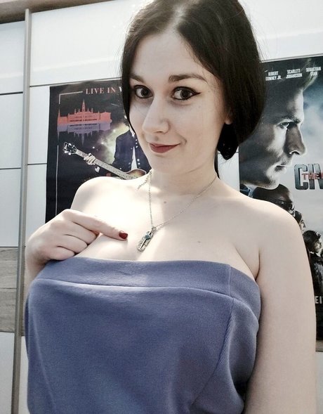 Rextasywrites OnlyFans Gratis-Inhalte