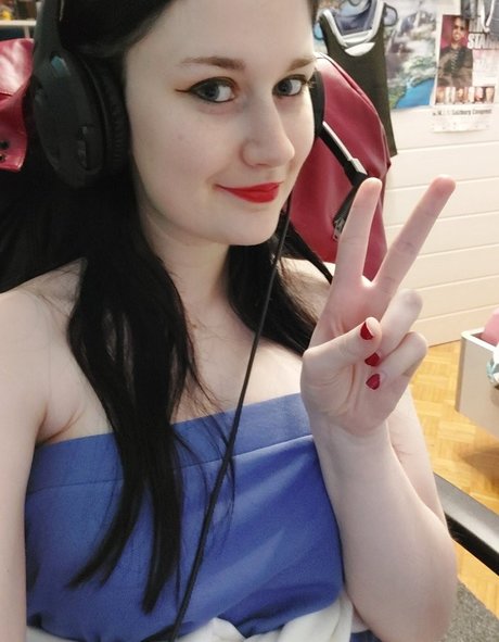 Rextasywrites OnlyFans Bilder geleakt