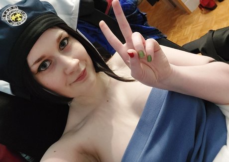 Rextasywrites Leaked OnlyFans Nacktbilder