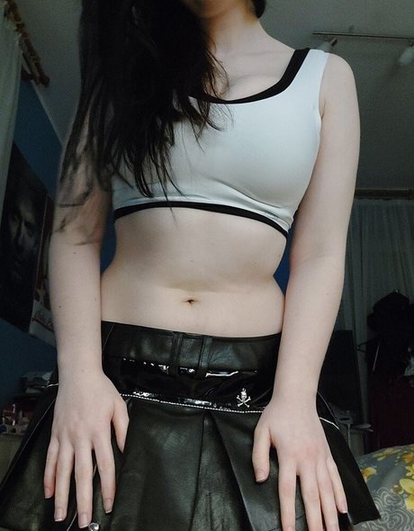 Rextasywrites OnlyFans kostenlos geleakt