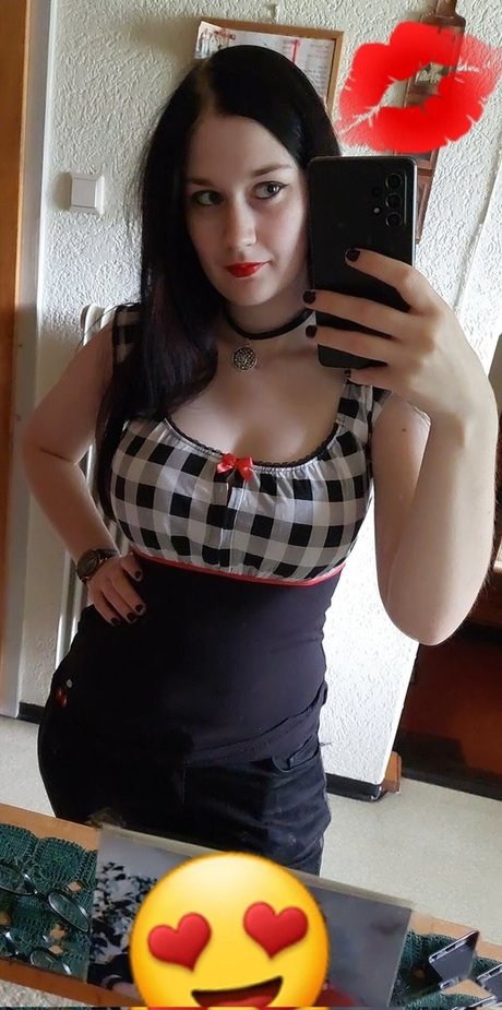 Rextasywrites Nacktbilder geleakt OnlyFans geleakt