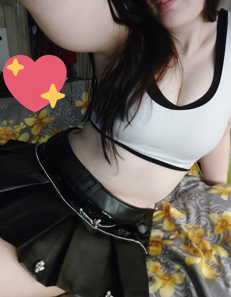 Rextasywrites NurlyFans-Pornos