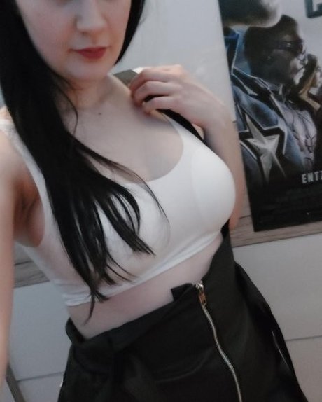 Rextasywrites OnlyFans Porn Nackt