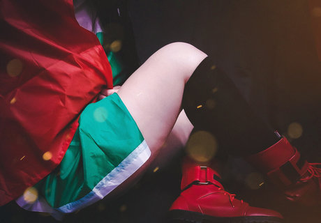 Rextasywrites OnlyFans Pornografie geleakt