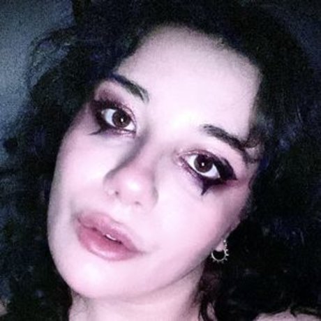 DemonG Bugs OnlyFans NSFW