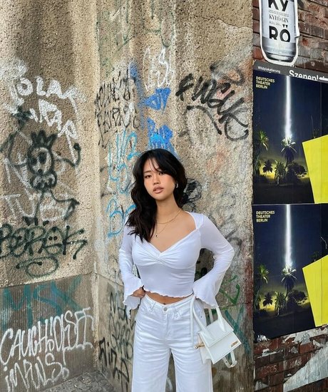 Jihoonkm Geleakte OnlyFans-Inhalte