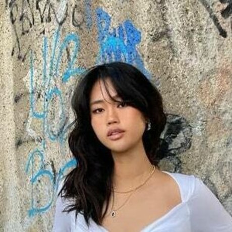 Jihoonkm OnlyFans Pornografie