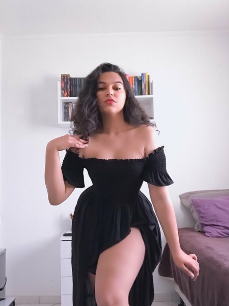 Kayaru_ Nackt Leaks OnlyFans