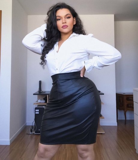 Kayaru_ Unzensiert OnlyFans