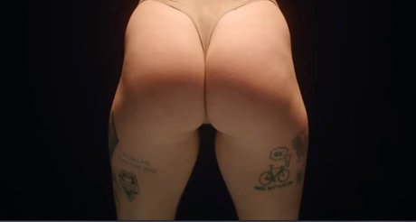 Georgia Maq Sex OnlyFans