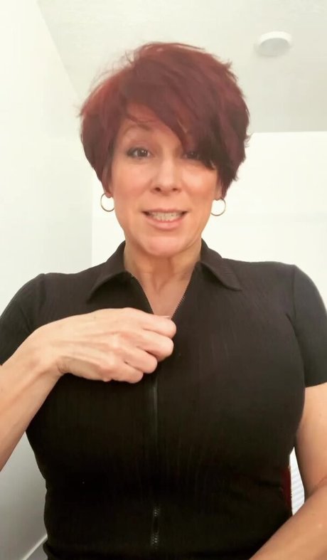 Luna Mons Profilbild