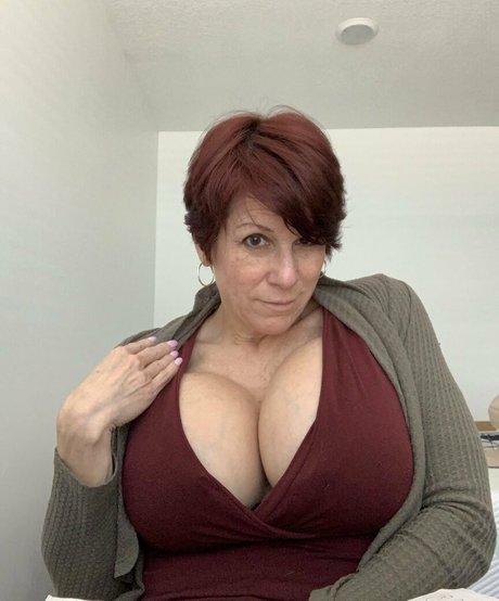 Luna Mons OnlyFans Leaks Pornografie