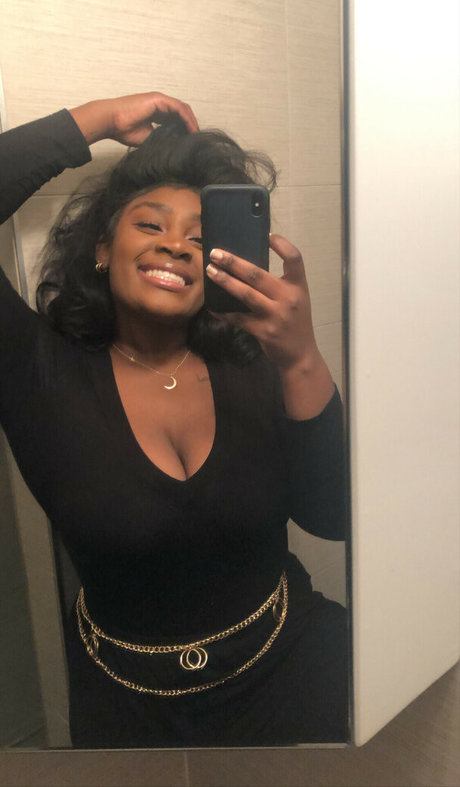 Zee Ngema OnlyFans XXX