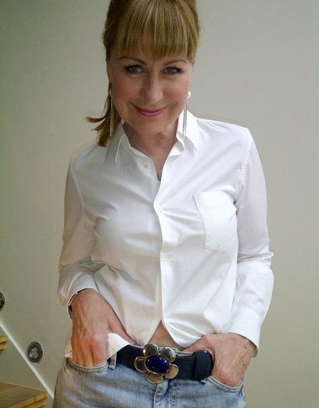 Sian Lloyd Unzensiert OnlyFans