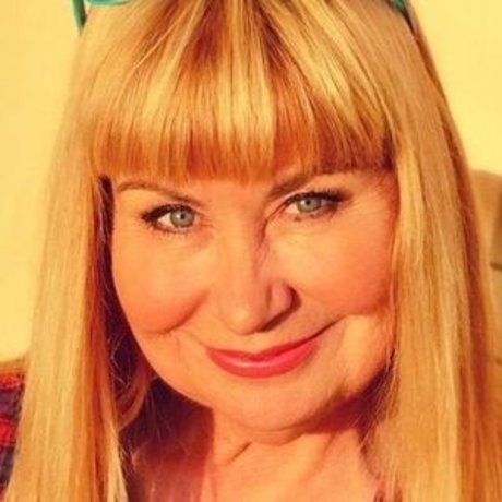 Sian Lloyd Nacktporno OnlyFans