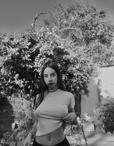 Milagros Vigo Leaks von OnlyFans