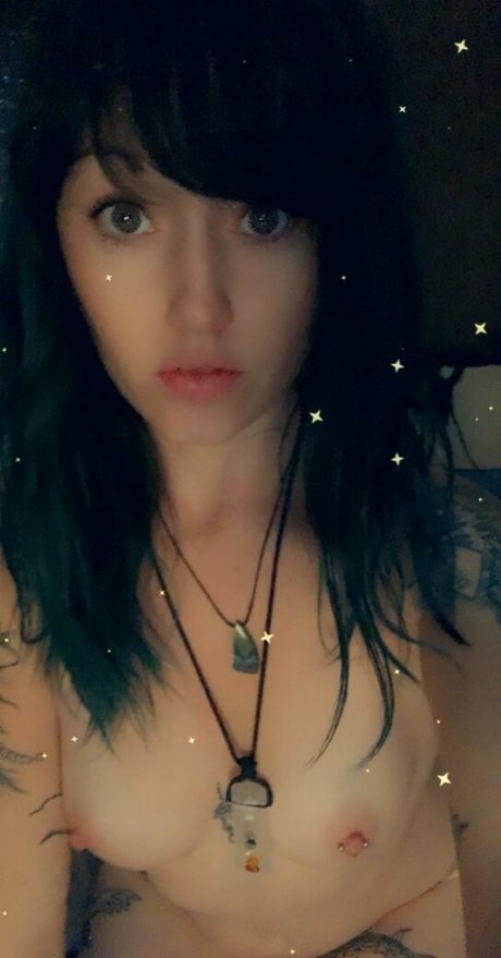 Altaluna OnlyFans Sex