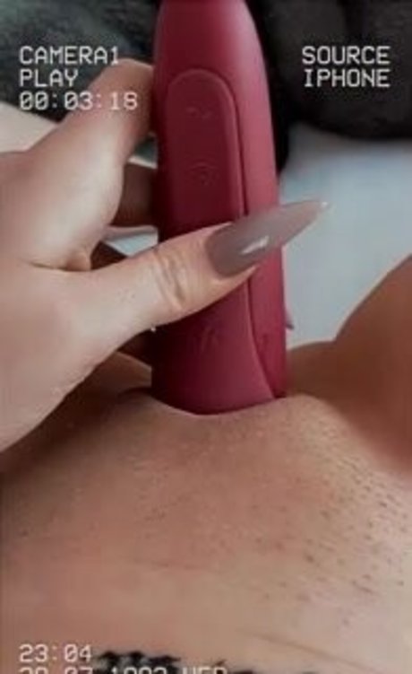 sasii me OnlyFans XXX