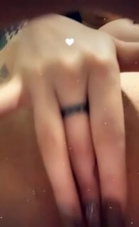 sasii me OnlyFans geleakt.