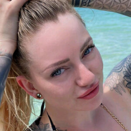 Sinead Bales OnlyFans gratis