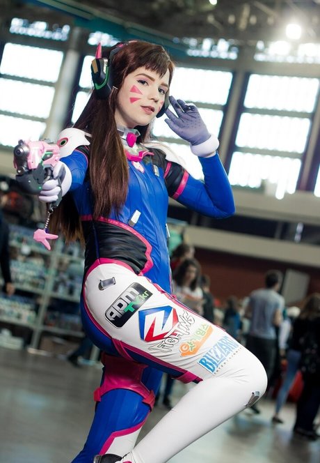 teen footjob nur fans Kunstakt Set