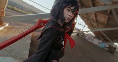 perfekte füße nur fans sexy nackt Medien