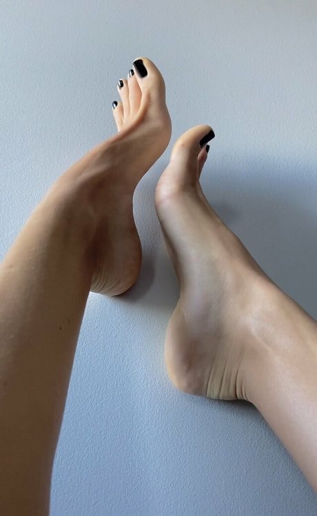 Fxxt candy OnlyFans Striptease