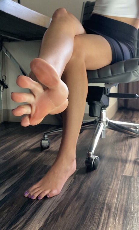 Fxxt candy OnlyFans Nacktbilder