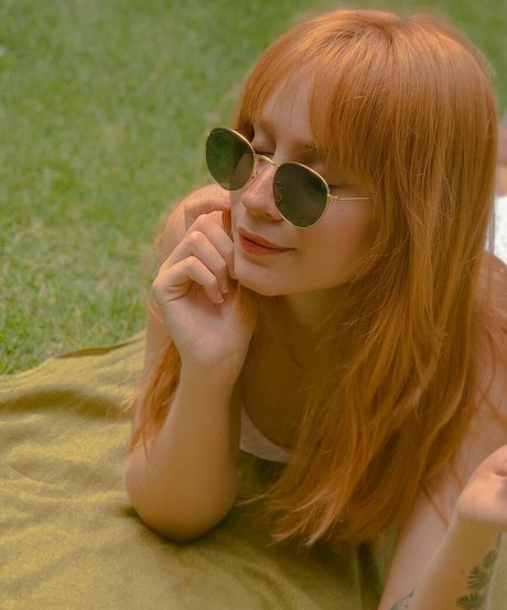 mmiruiz XXX OnlyFans