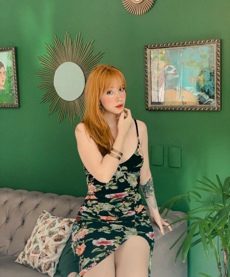 mmiruiz Nackt auf OnlyFans