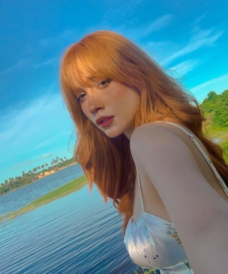 mmiruiz OnlyFans Striptease