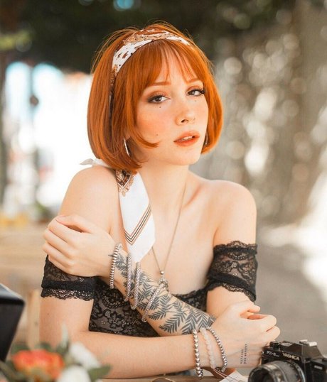 mmiruiz OnlyFans Leak