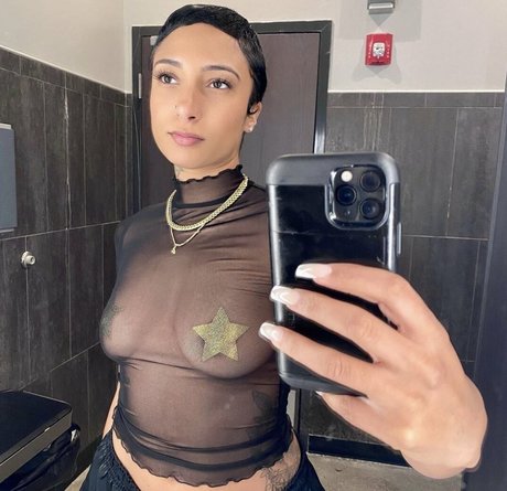 bbyaz XXX Leak OnlyFans