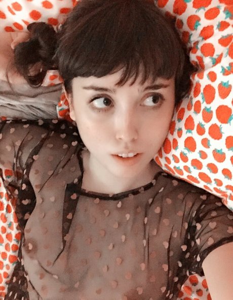 Miss Macross OnlyFans XXX