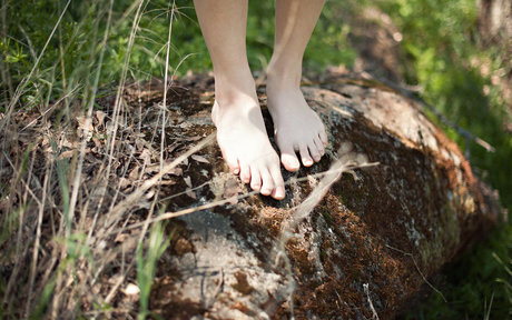 Miss Macross Nackt auf OnlyFans