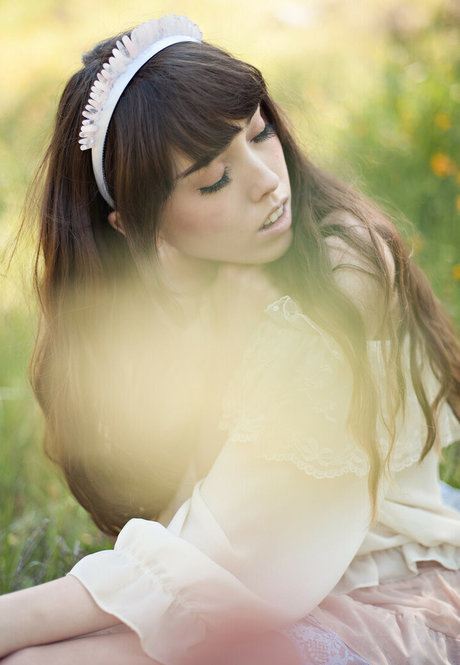 Miss Macross Porn OnlyFans Leaks