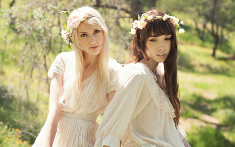 Miss Macross Nackt Leaks OnlyFans