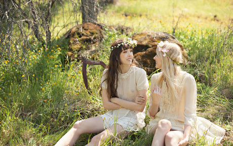 Miss Macross Nacktbilder von OnlyFans geleakt