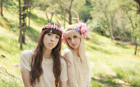 Miss Macross Nacktbilder von OnlyFans geleakt