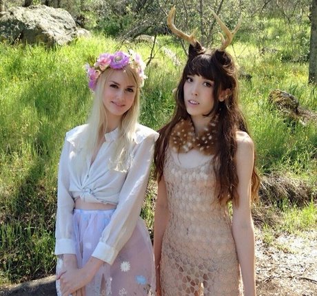 Miss Macross Leaked OnlyFans Sex