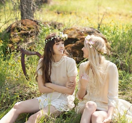 Miss Macross OnlyFans Striptease