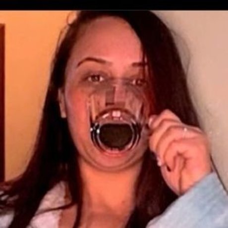 Valeria VB OnlyFans Leaks Nacktbilder