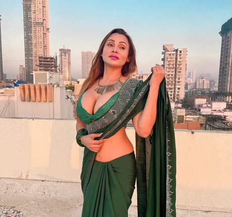 Karrishma Kar OnlyFans XXX