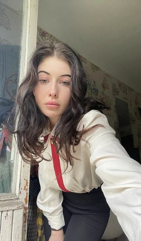 crystalrita Kostenloses OnlyFans