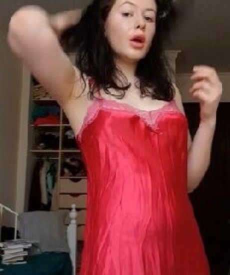 crystalrita OnlyFans Pornografie